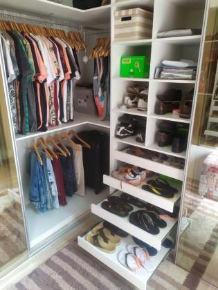 Excelente Casa à Venda no Horto do Carvalho – Bairro Aruana, Aracaju/SE