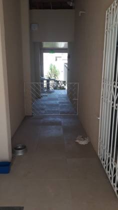 Excelente Casa à Venda no Horto do Carvalho – Bairro Aruana, Aracaju/SE