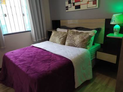 Excelente Casa à Venda no Horto do Carvalho – Bairro Aruana, Aracaju/SE