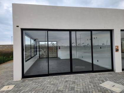 Reserva Buena Vista – Exclusivo Condomínio próximo à AABB