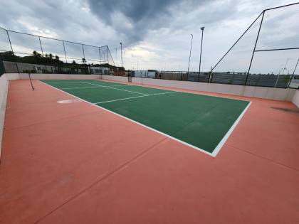 Reserva Buena Vista – Exclusivo Condomínio próximo à AABB