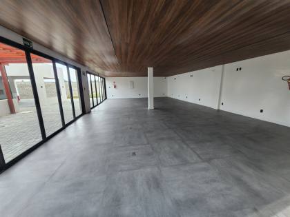 Reserva Buena Vista – Exclusivo Condomínio próximo à AABB