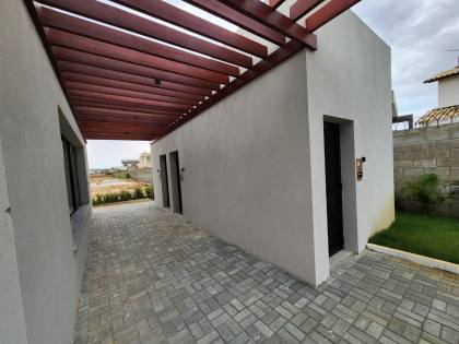 Reserva Buena Vista – Exclusivo Condomínio próximo à AABB