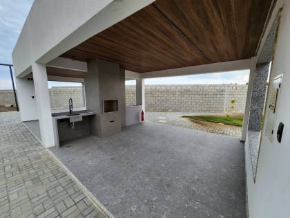 Reserva Buena Vista – Exclusivo Condomínio próximo à AABB