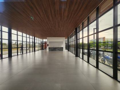 Reserva Buena Vista – Exclusivo Condomínio próximo à AABB