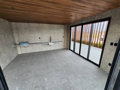 Reserva Buena Vista – Exclusivo Condomínio próximo à AABB