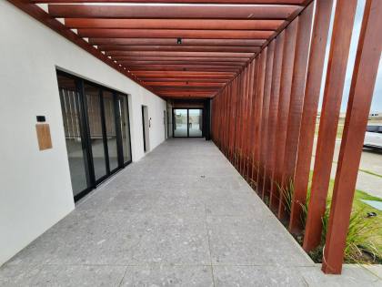Reserva Buena Vista – Exclusivo Condomínio próximo à AABB