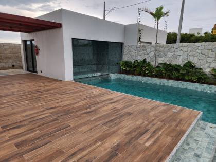 Reserva Buena Vista – Exclusivo Condomínio próximo à AABB