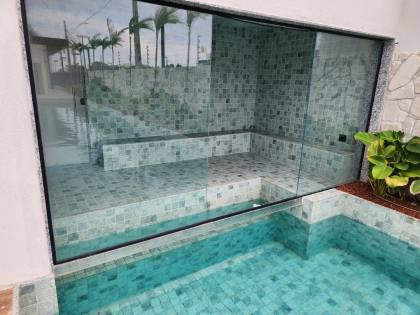 Reserva Buena Vista – Exclusivo Condomínio próximo à AABB