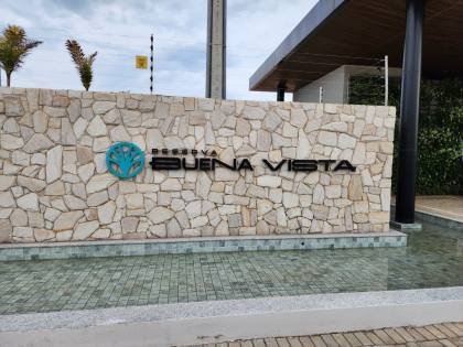 Reserva Buena Vista – Exclusivo Condomínio próximo à AABB
