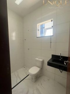 Casa com 3 Suítes no Terras Alphaville 1