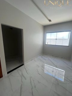 Casa com 3 Suítes no Terras Alphaville 1