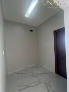 Casa com 3 Suítes no Terras Alphaville 1