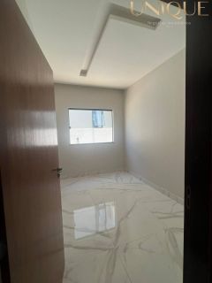 Casa com 3 Suítes no Terras Alphaville 1