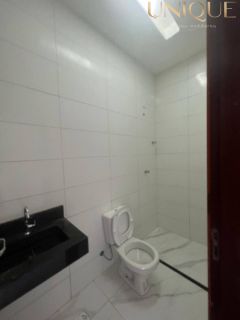 Casa com 3 Suítes no Terras Alphaville 1