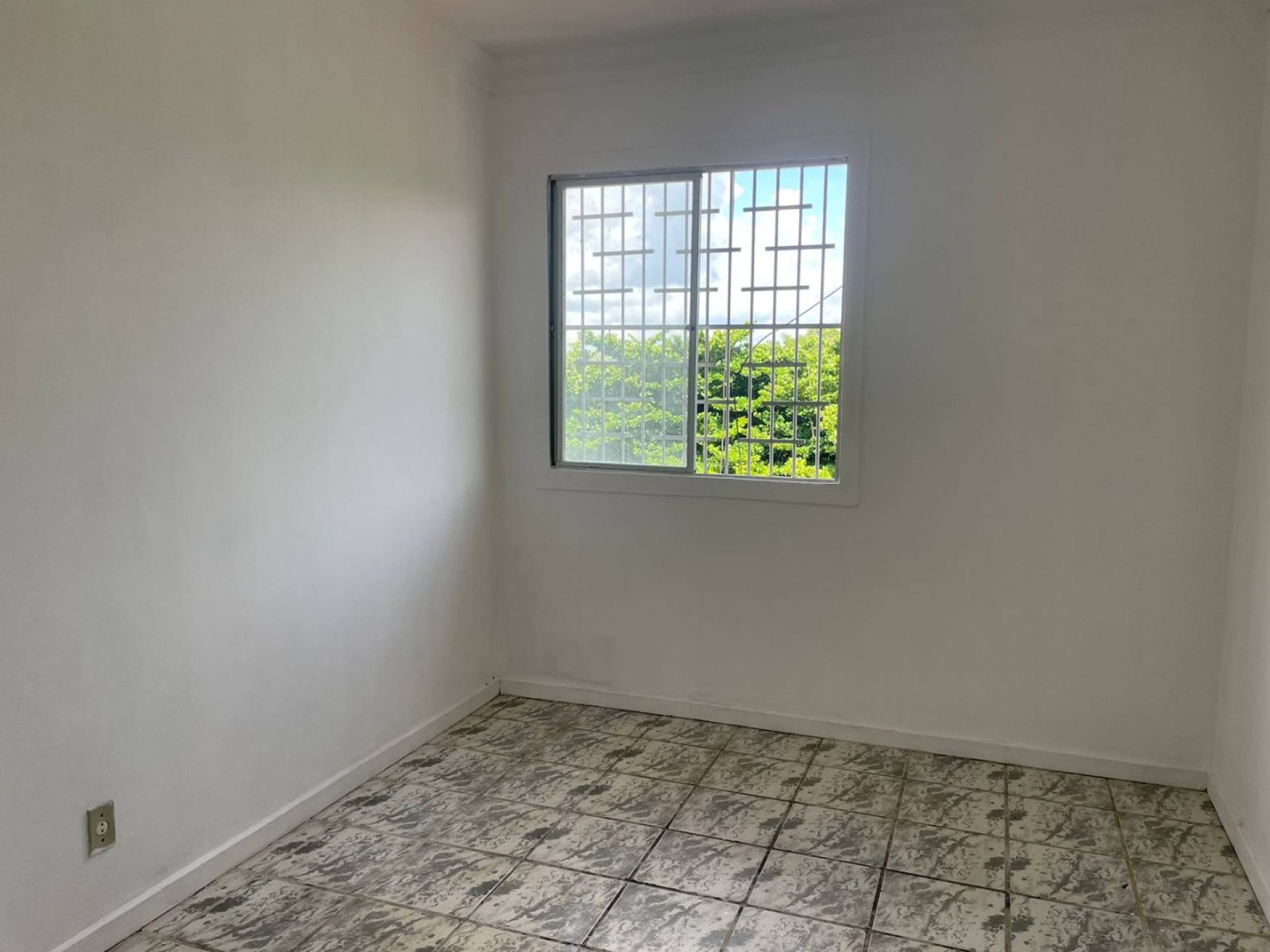 ? Condomínio Praias do Forte – Oportunidade Imperdível!