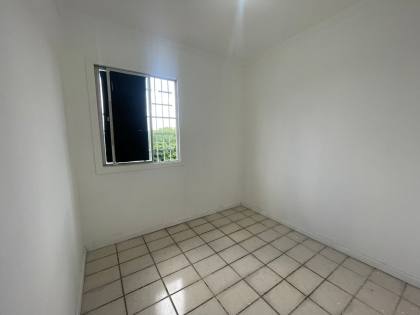 ? Condomínio Praias do Forte – Oportunidade Imperdível!