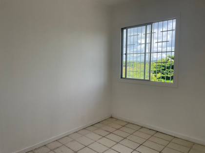 ? Condomínio Praias do Forte – Oportunidade Imperdível!