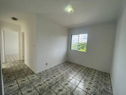 ? Condomínio Praias do Forte – Oportunidade Imperdível!