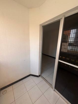 ? Apartamento no Condomínio Porto Atlântico – Aruana