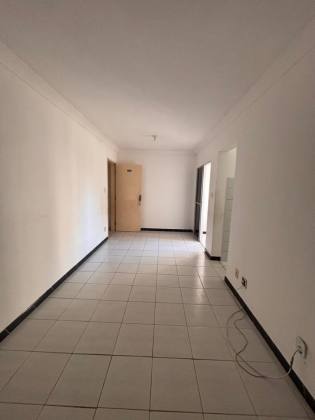 ? Apartamento no Condomínio Porto Atlântico – Aruana