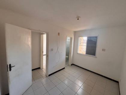 ? Apartamento no Condomínio Porto Atlântico – Aruana