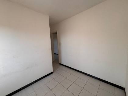 ? Apartamento no Condomínio Porto Atlântico – Aruana