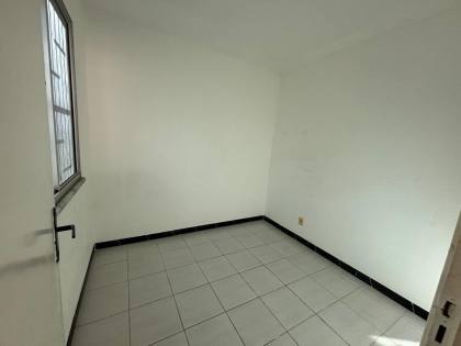 ? Apartamento no Condomínio Porto Atlântico – Aruana