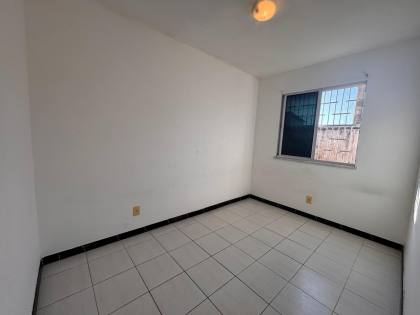 ? Apartamento no Condomínio Porto Atlântico – Aruana
