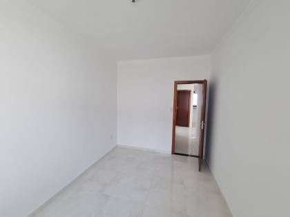 Casa de 2/4 sendo 1 suíte – Barra dos Coqueiros