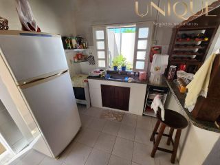 Casa com piscina na Atalaia Nova - Barra dos Coqueiros