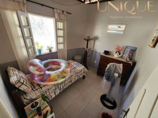 Casa com piscina na Atalaia Nova - Barra dos Coqueiros