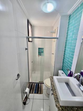 Oportunidade Elevatto Club – Bairro Luzia