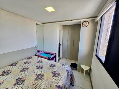Oportunidade Elevatto Club – Bairro Luzia