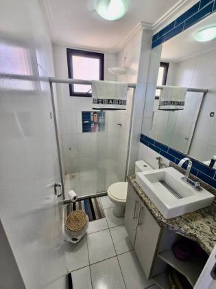 Oportunidade Elevatto Club – Bairro Luzia