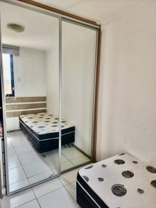 Oportunidade Elevatto Club – Bairro Luzia