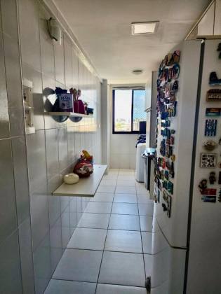 Oportunidade Elevatto Club – Bairro Luzia