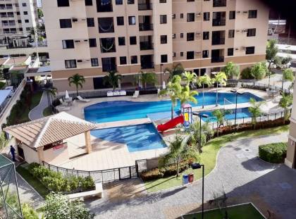 Oportunidade Elevatto Club – Bairro Luzia