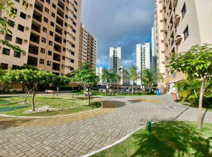 Oportunidade Elevatto Club – Bairro Luzia