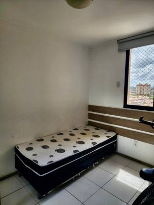 Oportunidade Elevatto Club – Bairro Luzia