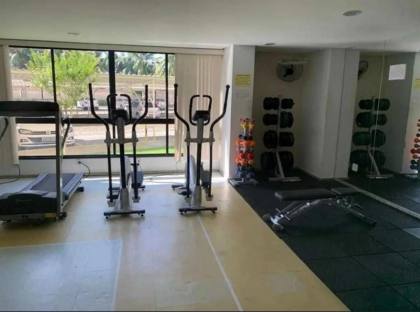 Oportunidade Elevatto Club – Bairro Luzia