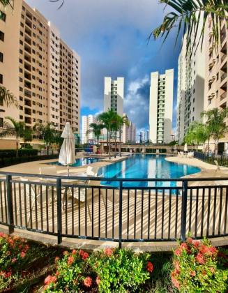 Oportunidade Elevatto Club – Bairro Luzia