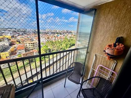 Oportunidade Elevatto Club – Bairro Luzia