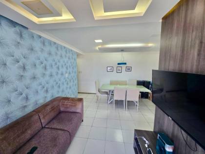 Oportunidade Elevatto Club – Bairro Luzia