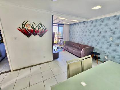 Oportunidade Elevatto Club – Bairro Luzia