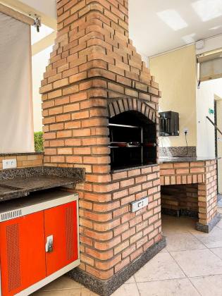 Alameda Verdejar Club, a venda no bairro Luzia