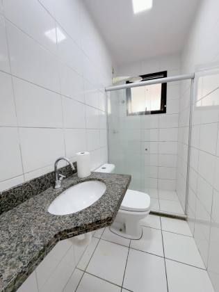 Alameda Verdejar Club, a venda no bairro Luzia