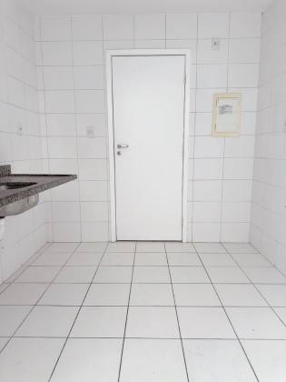 Alameda Verdejar Club, a venda no bairro Luzia