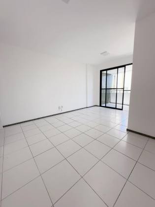 Alameda Verdejar Club, a venda no bairro Luzia