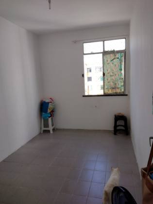 Apartamento no Edf. Prelúdio,  Luzia 92m², 3 quartos, sendo 1 suíte com localização privilegiada.